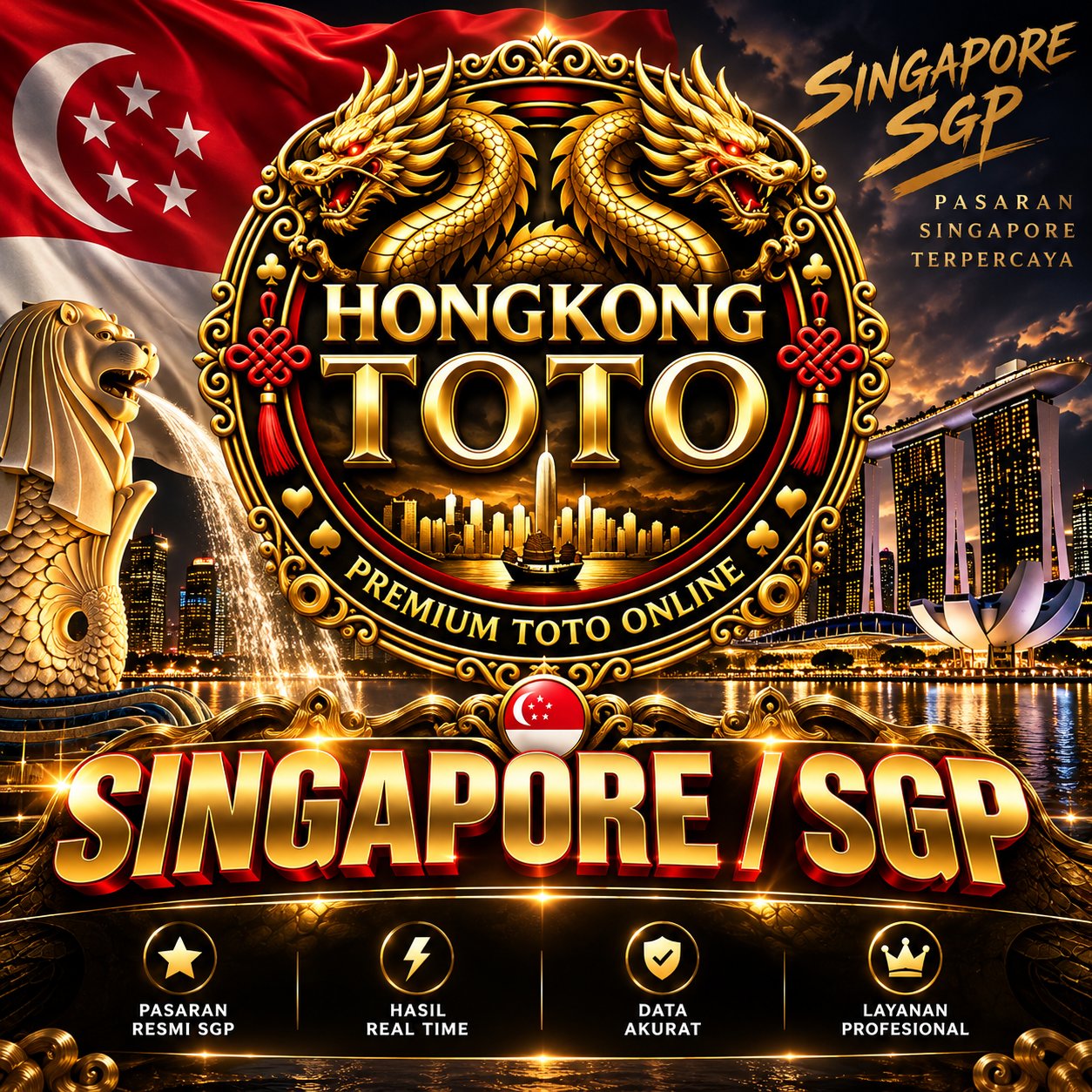 Data SGP 16 September 2026 Lengkap Prediksi dan Paito 17 data singapura